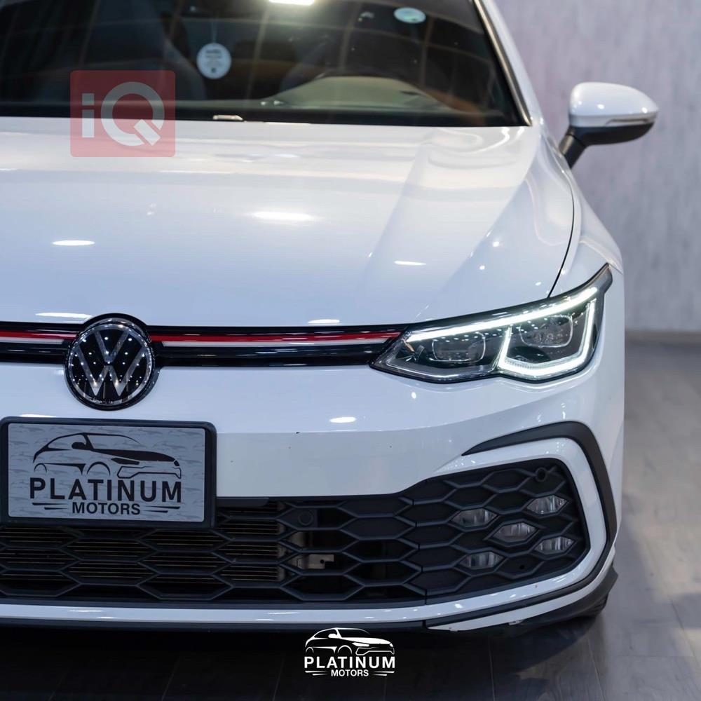 https://cdn.iqcars.io7a448778-b49c-4eea-b1df-94f97df1d096_2.jpg